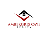 /public/logoimage/1514937300Ambergris Caye Realty.png